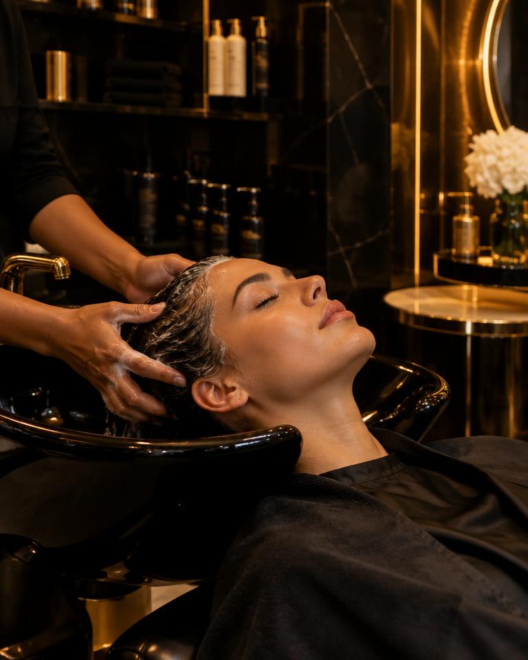 Treatments